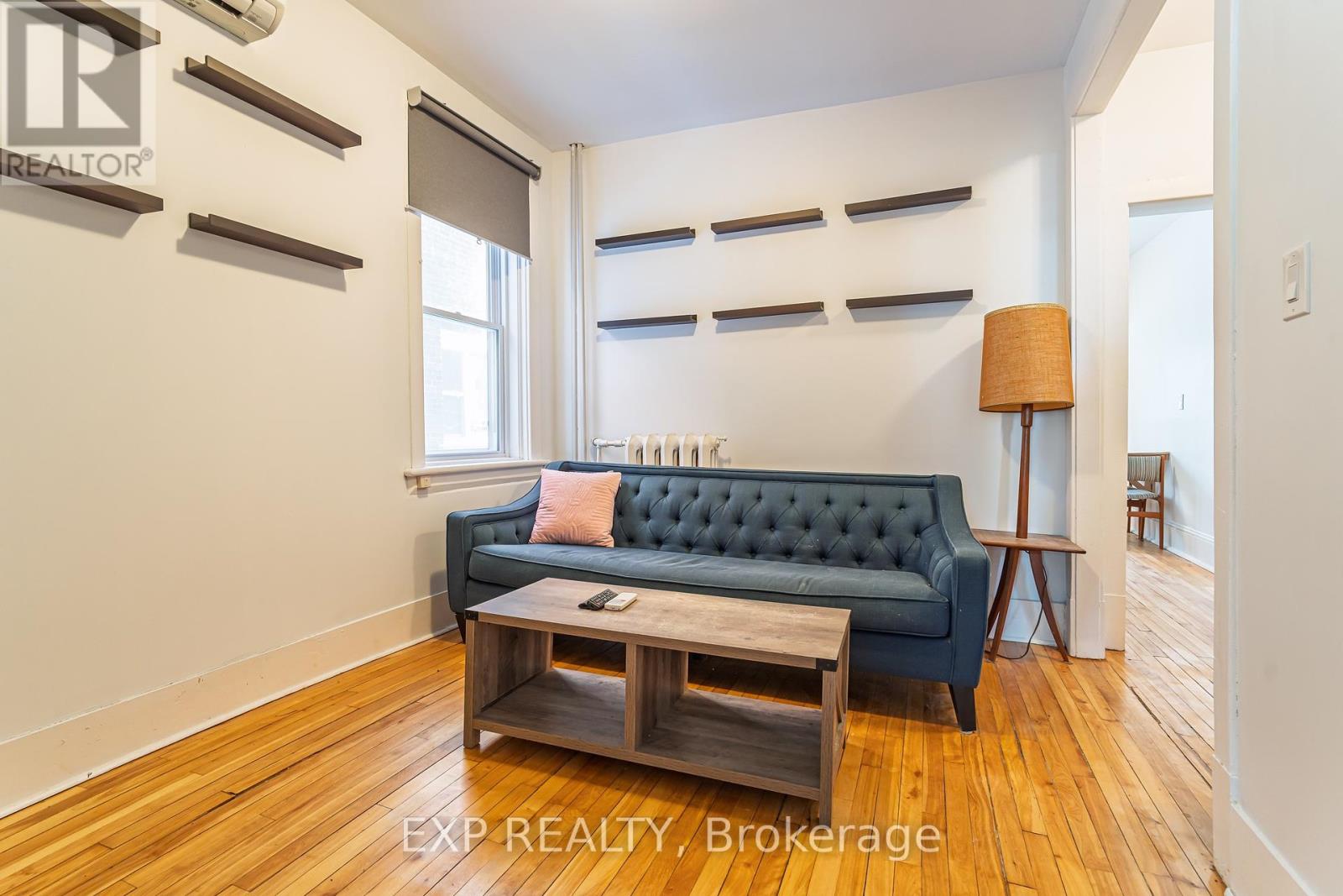 52 St Andrew Street Property Photo 20