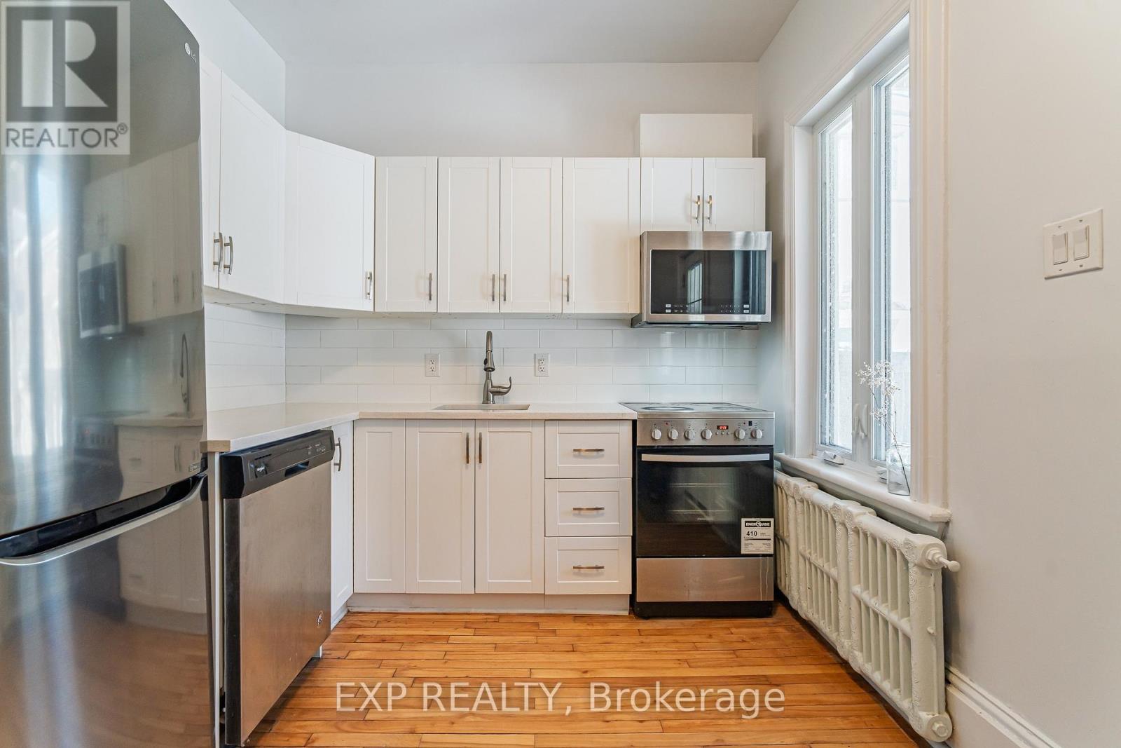 52 St Andrew Street Property Photo 21