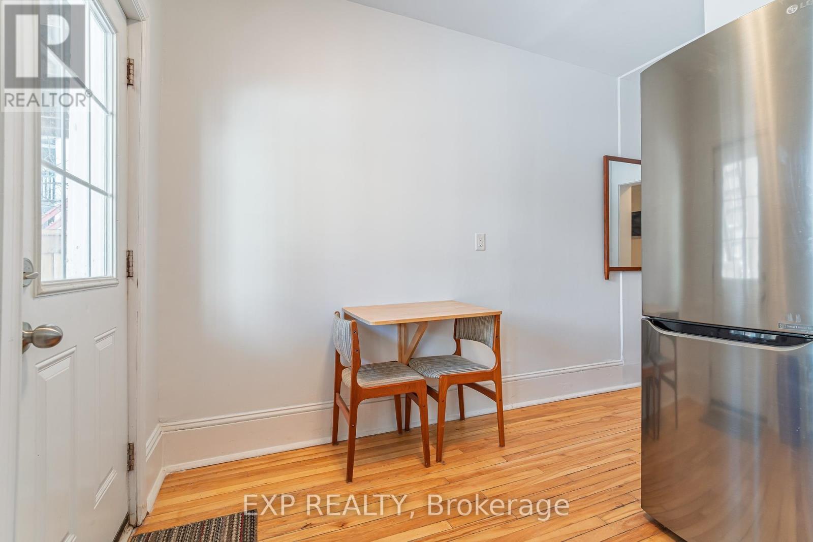 52 St Andrew Street Property Photo 22