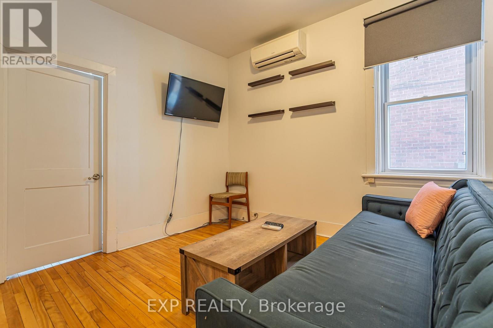 52 St Andrew Street Property Photo 23