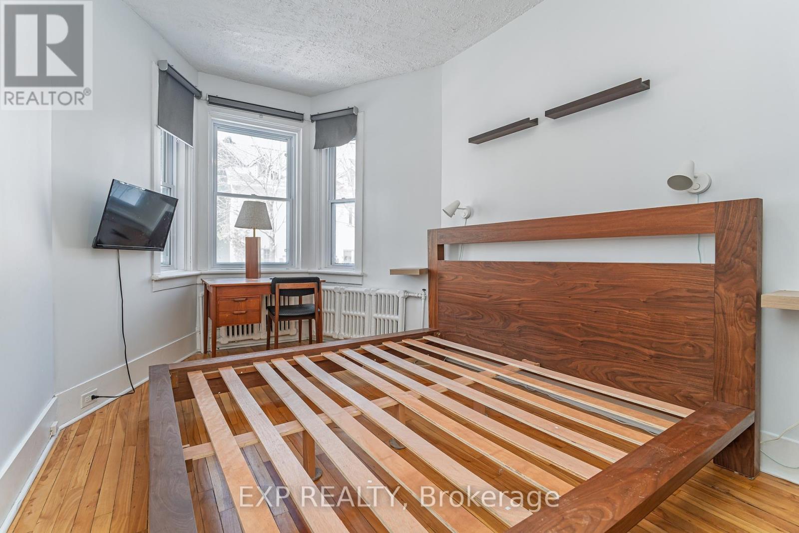 52 St Andrew Street Property Photo 24