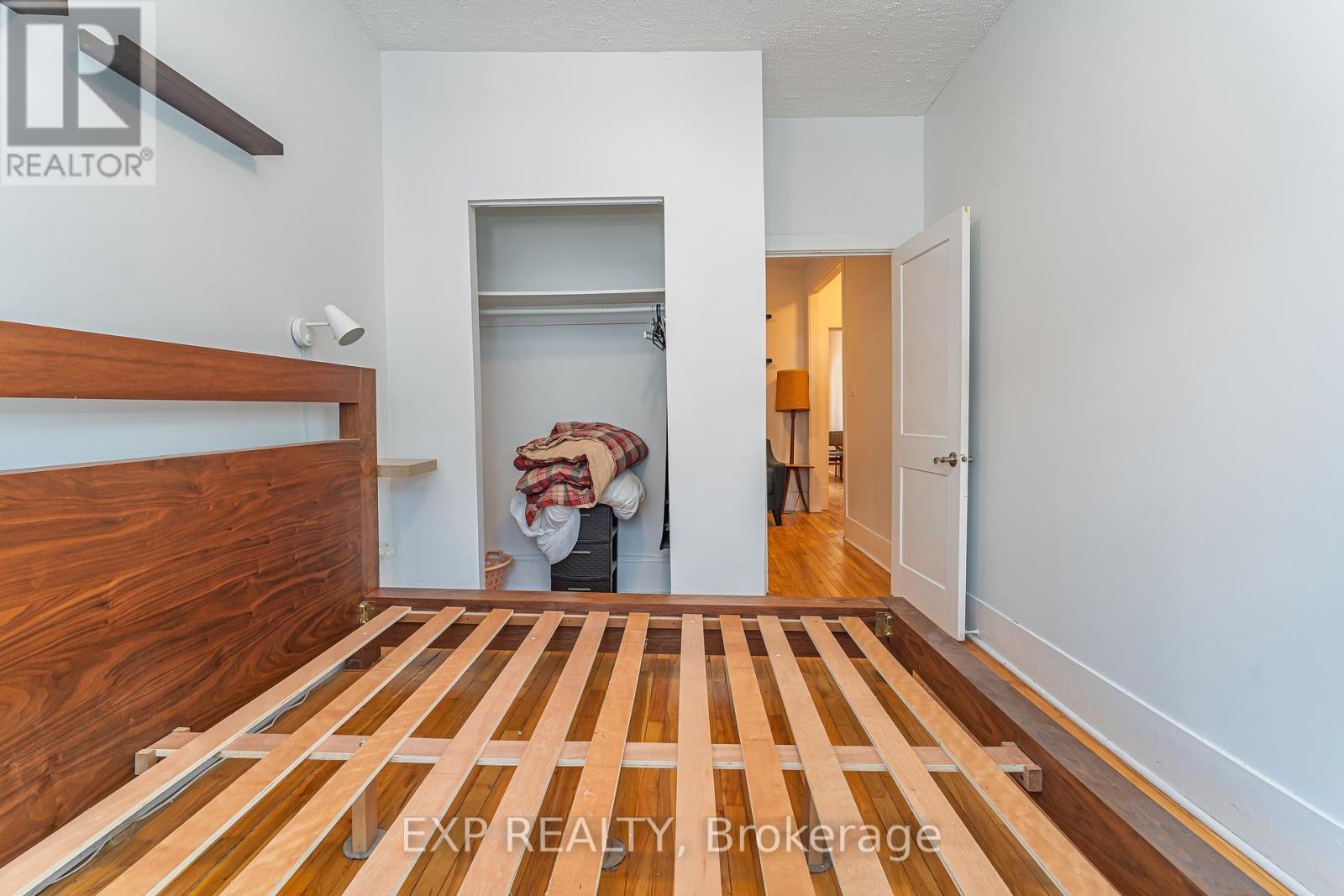 52 St Andrew Street Property Photo 25