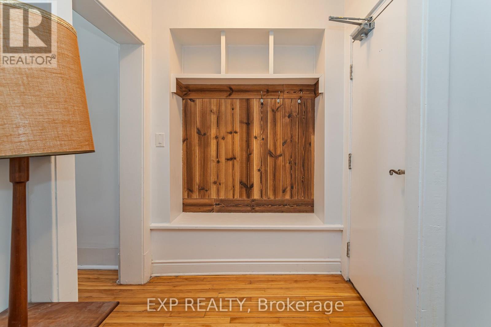 52 St Andrew Street Property Photo 26