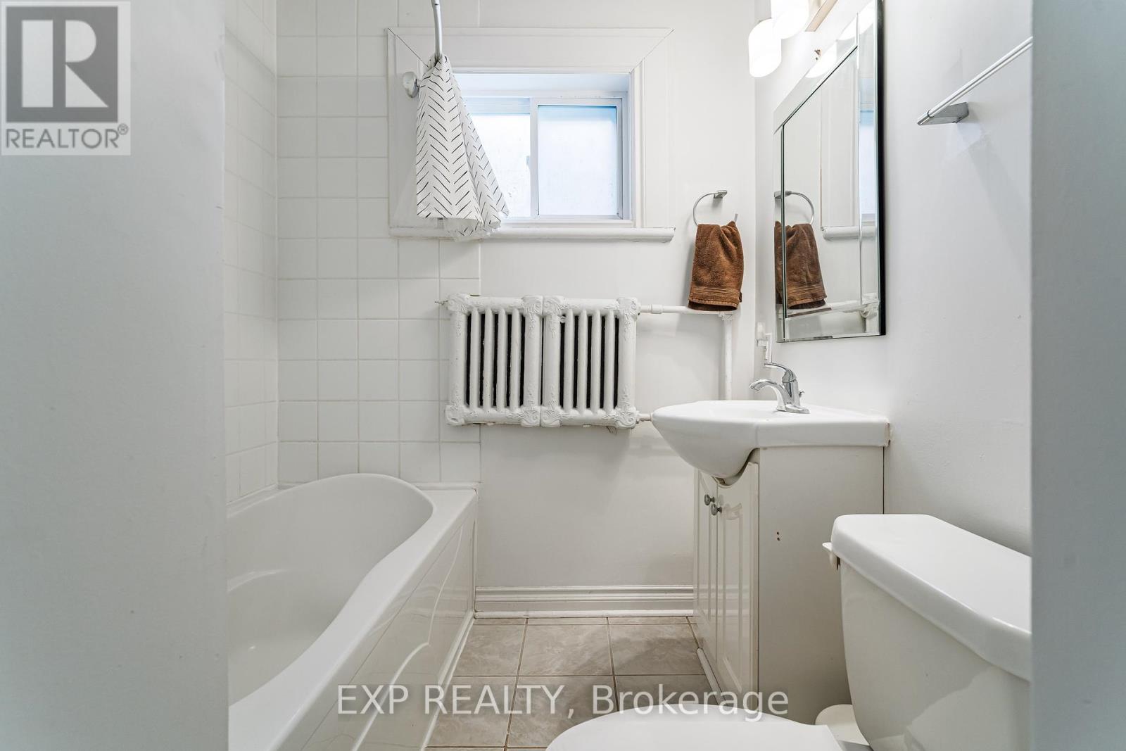52 St Andrew Street Property Photo 27