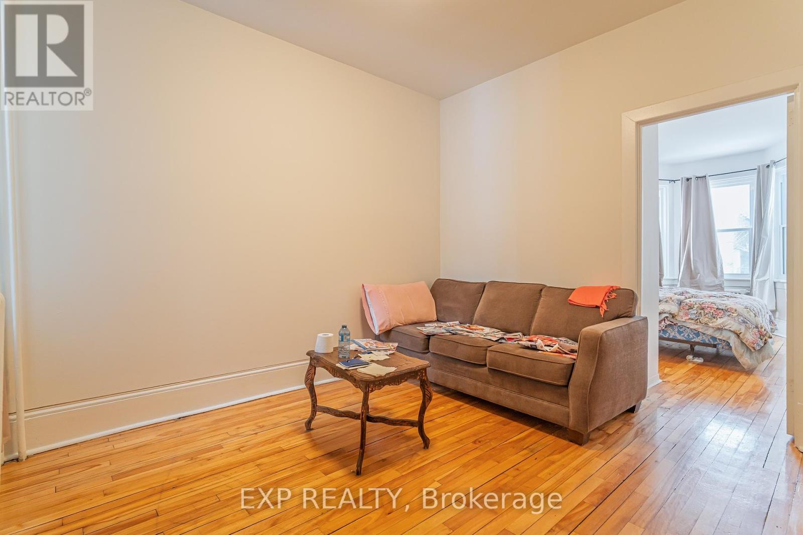 52 St Andrew Street Property Photo 28