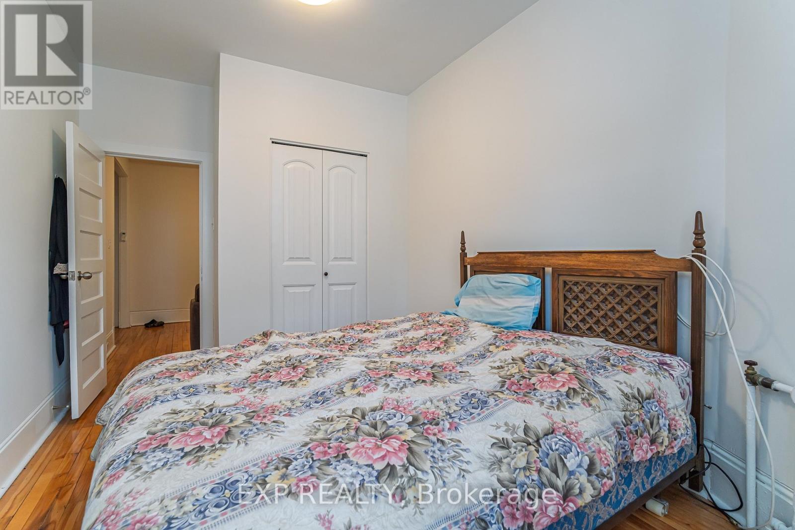 52 St Andrew Street Property Photo 30