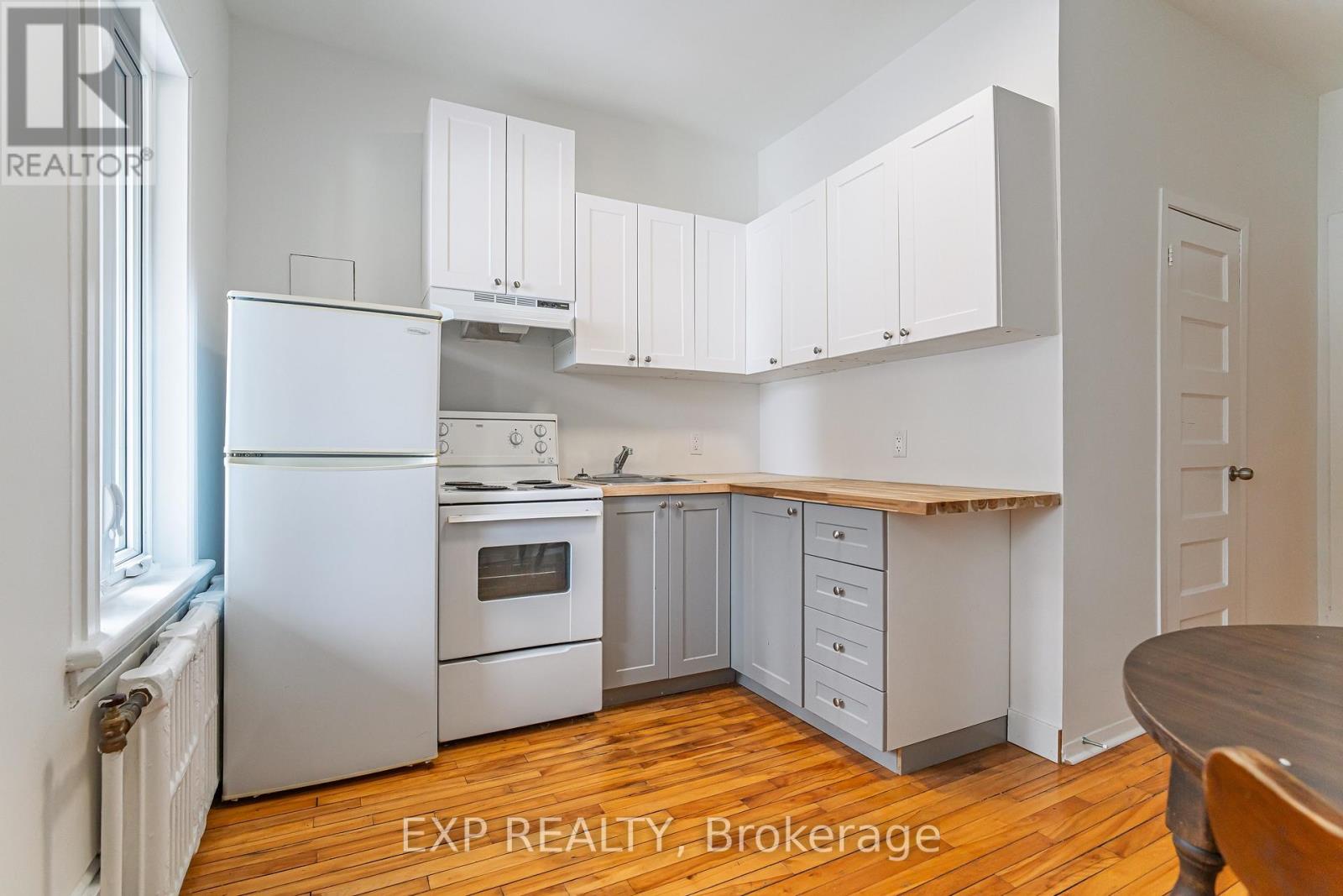 52 St Andrew Street Property Photo 31