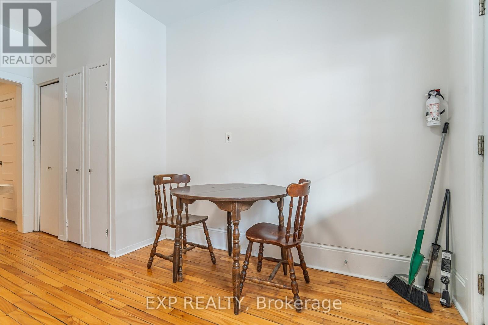 52 St Andrew Street Property Photo 32