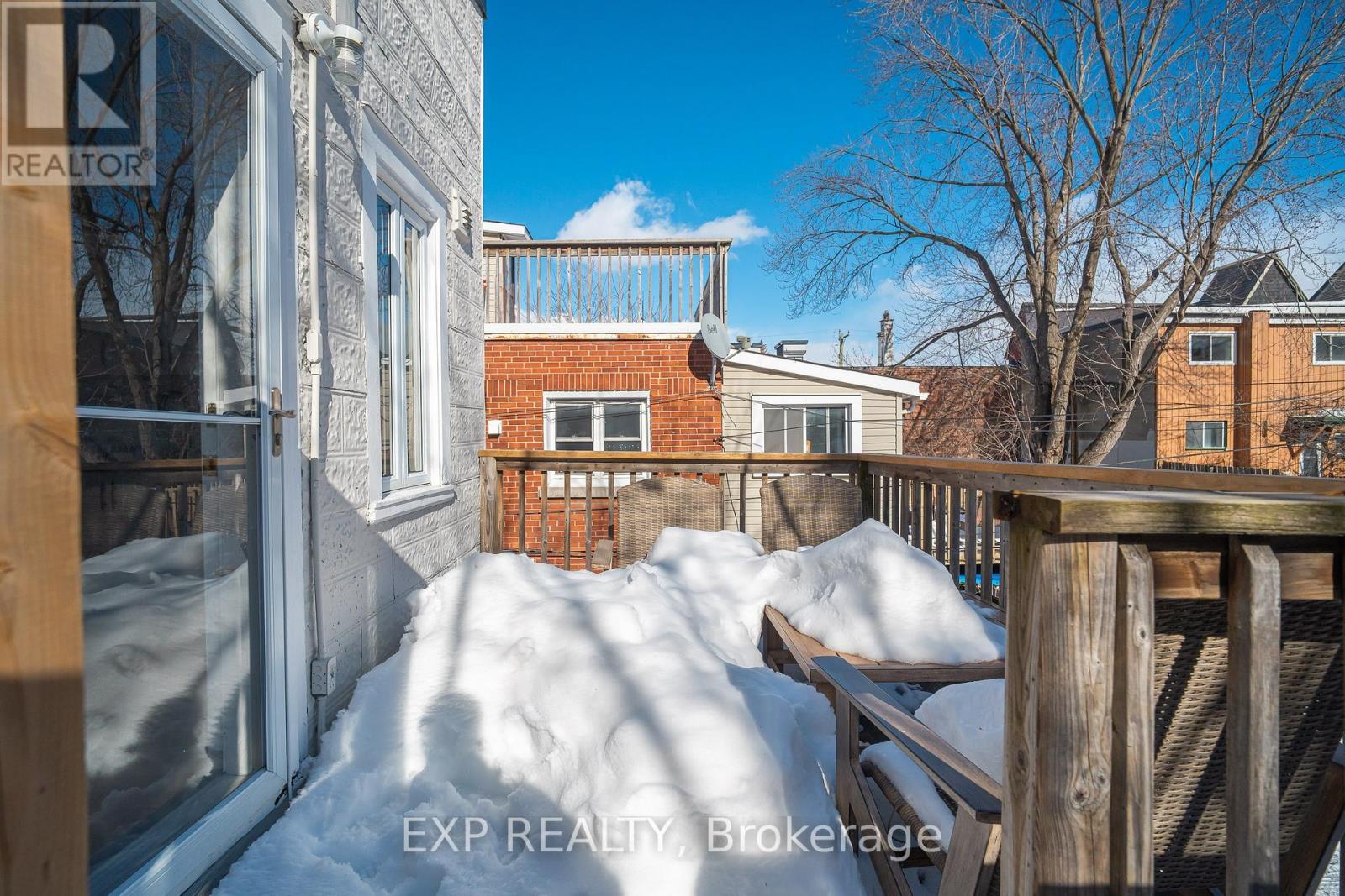 52 St Andrew Street Property Photo 33