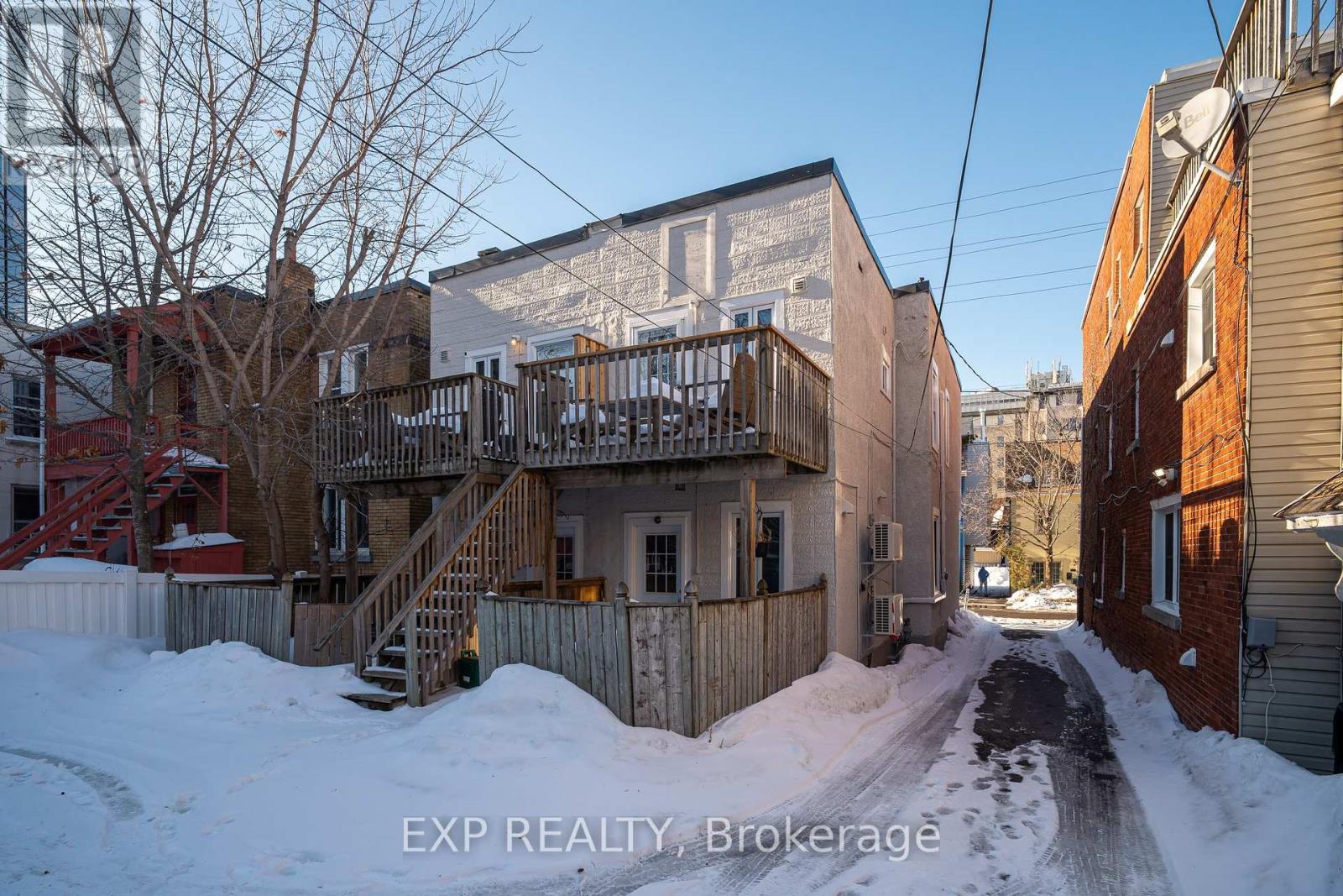 52 St Andrew Street Property Photo 34
