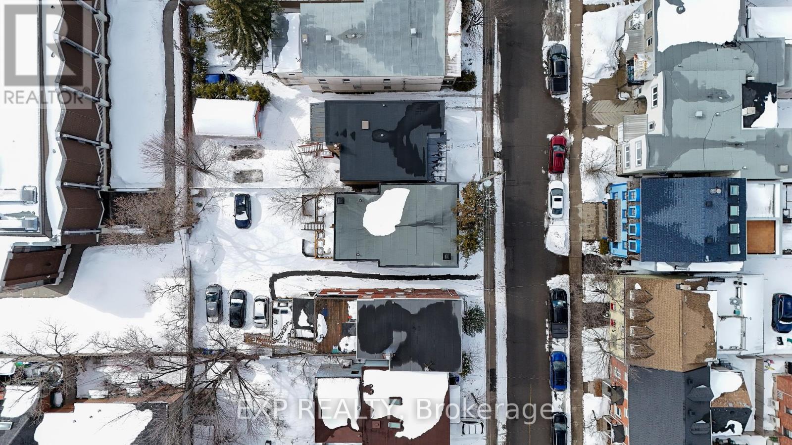 52 St Andrew Street Property Photo 36