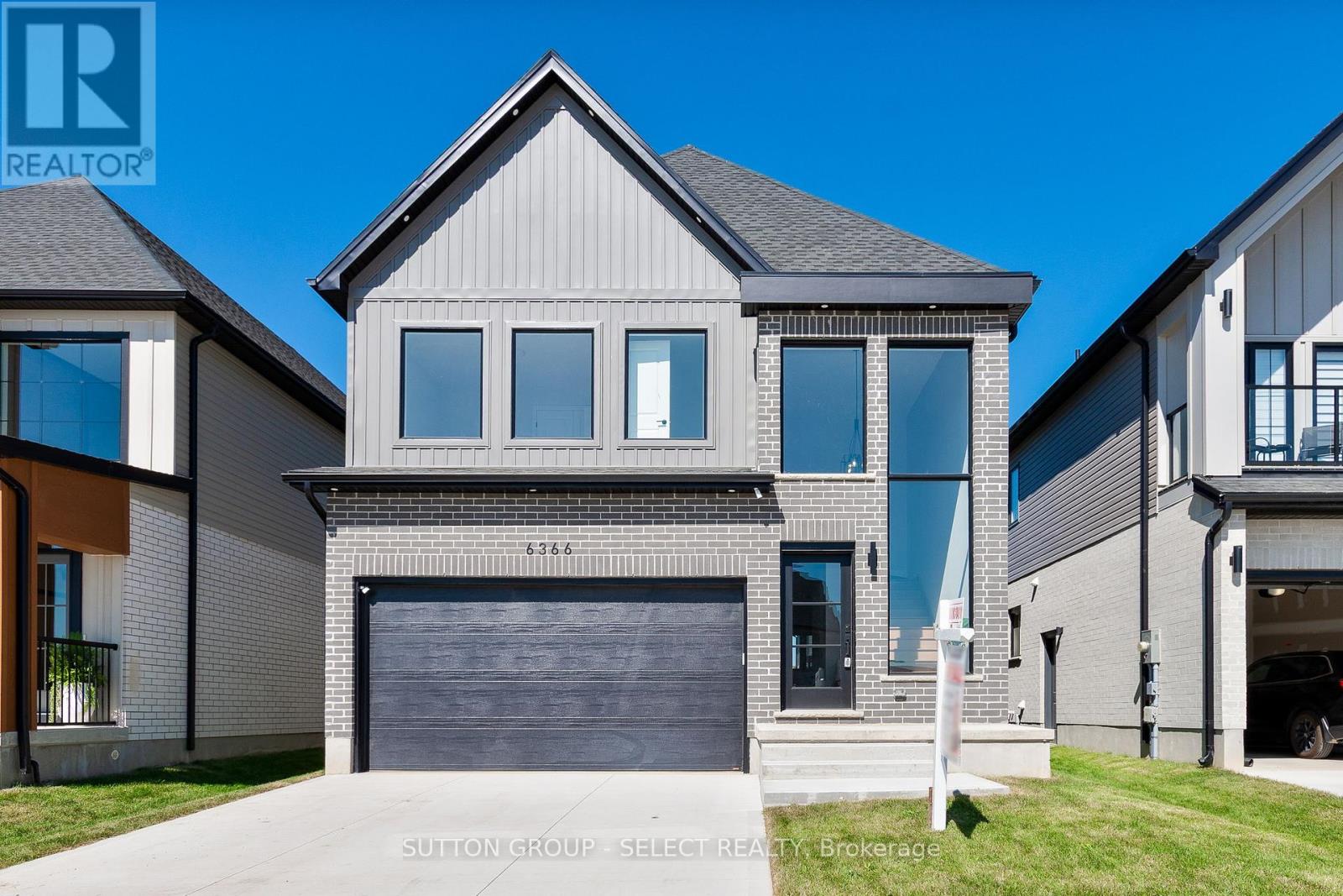 6366 Heathwoods Avenue Property Photo 1