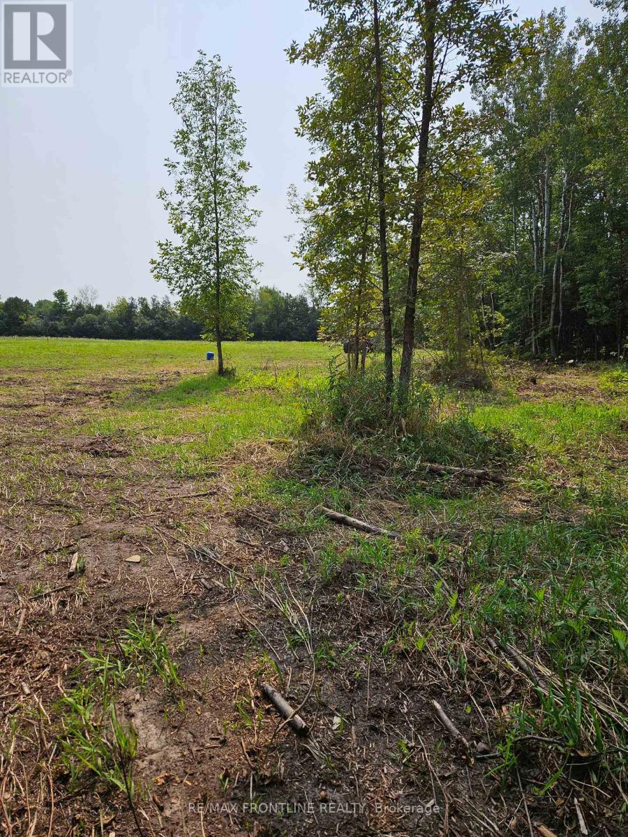 West Lot 0 Bathurst 7th Concession Property Photo 2