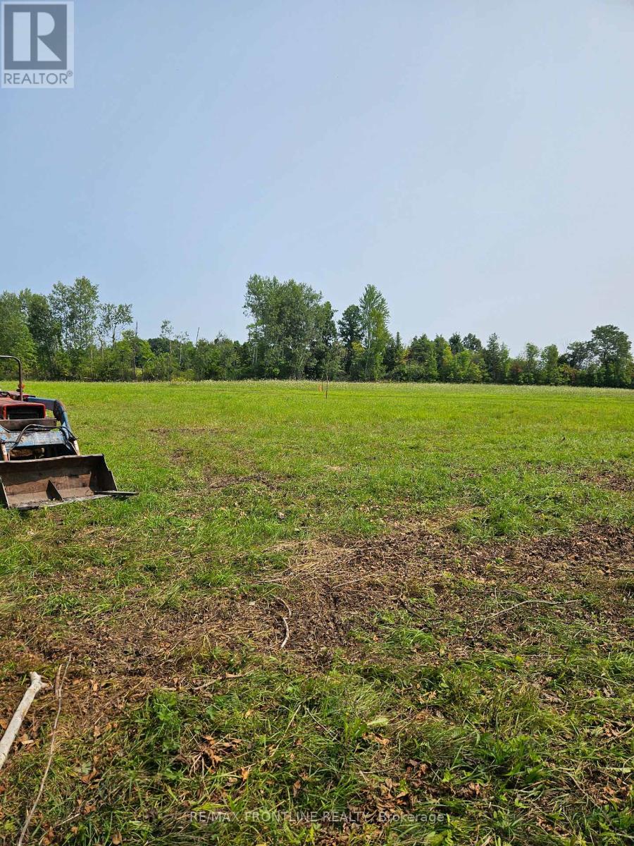 West Lot 0 Bathurst 7th Concession Property Photo 3