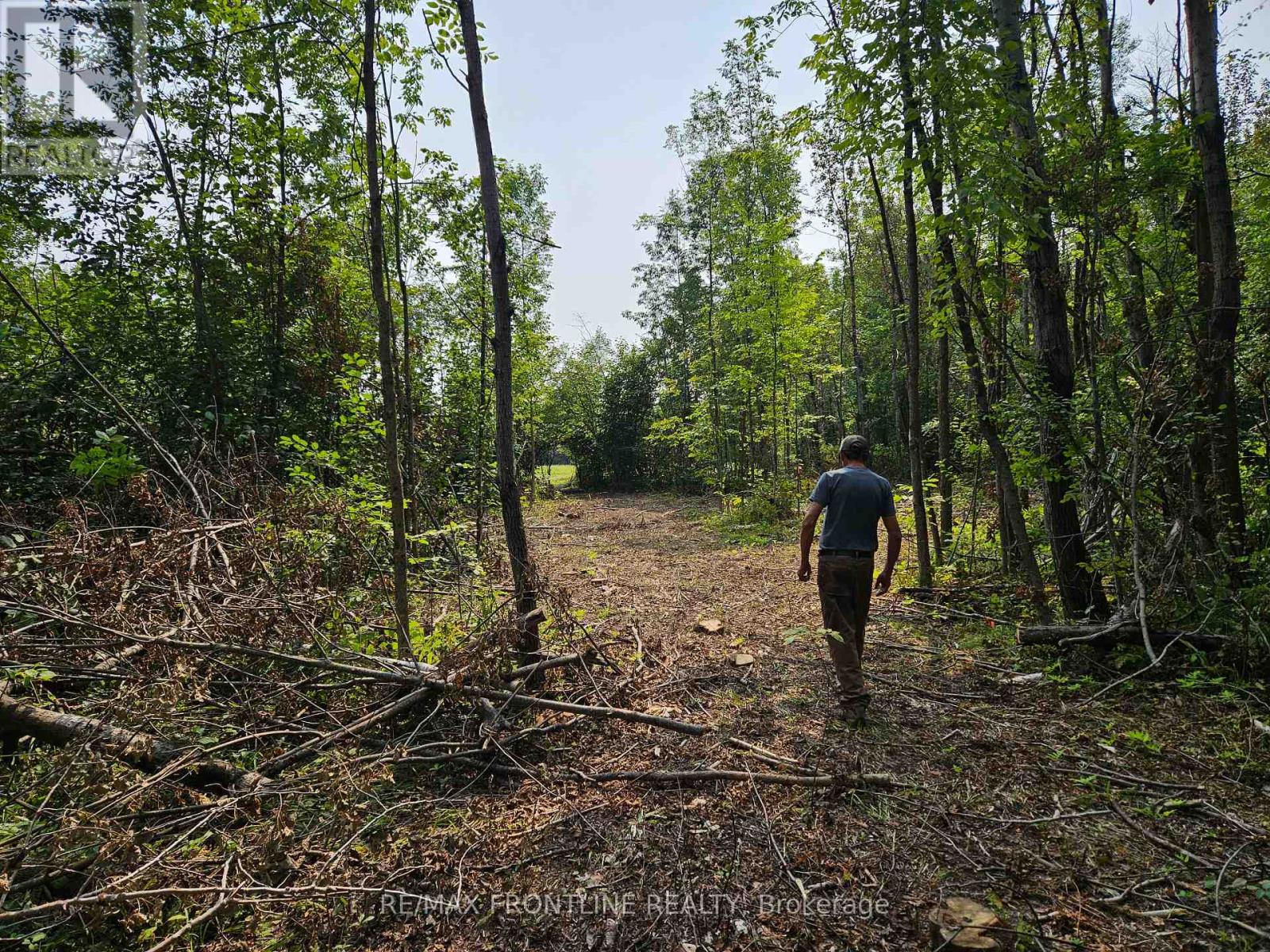 West Lot 0 Bathurst 7th Concession Property Photo 4