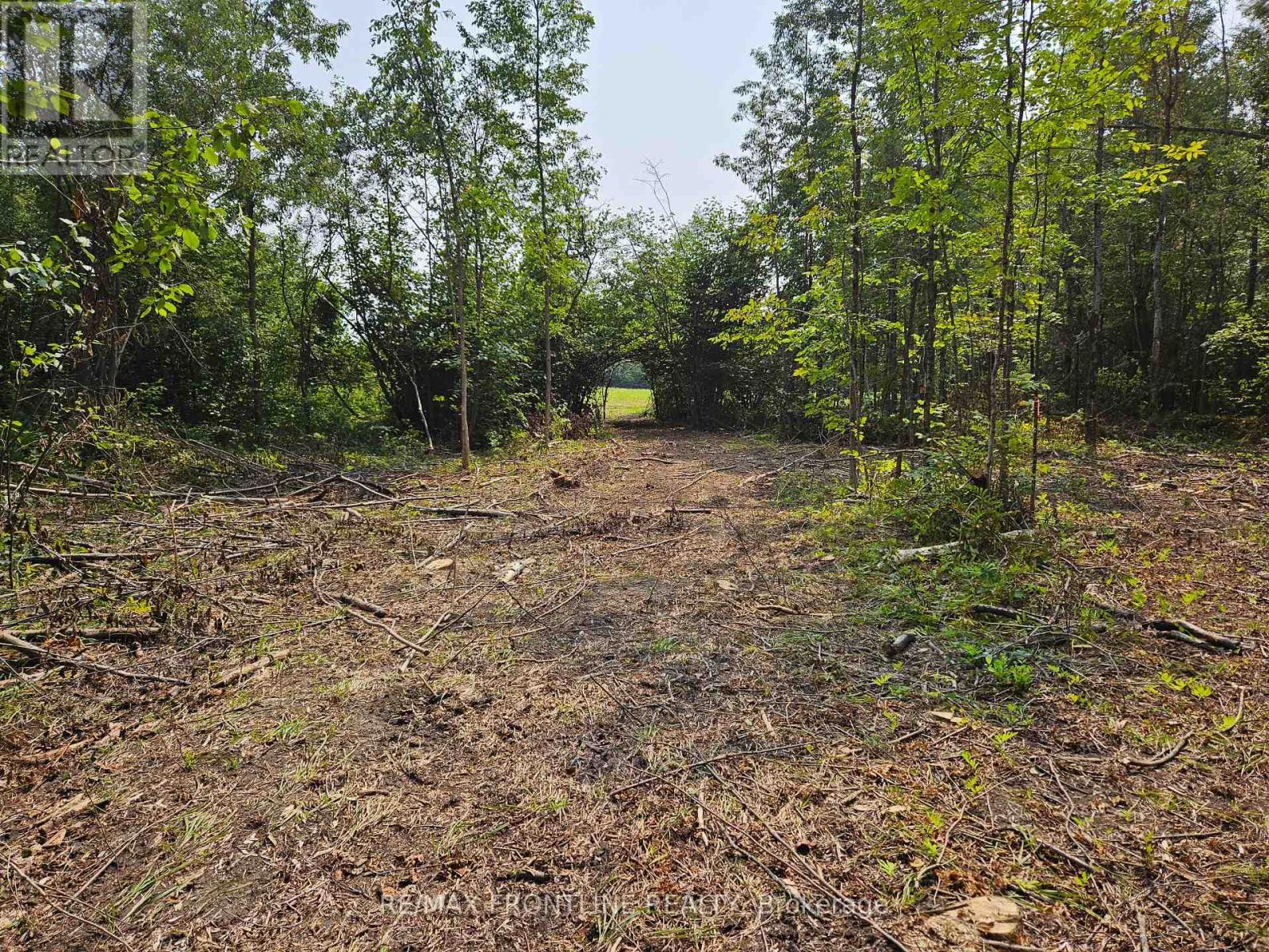 West Lot 0 Bathurst 7th Concession Property Photo 5