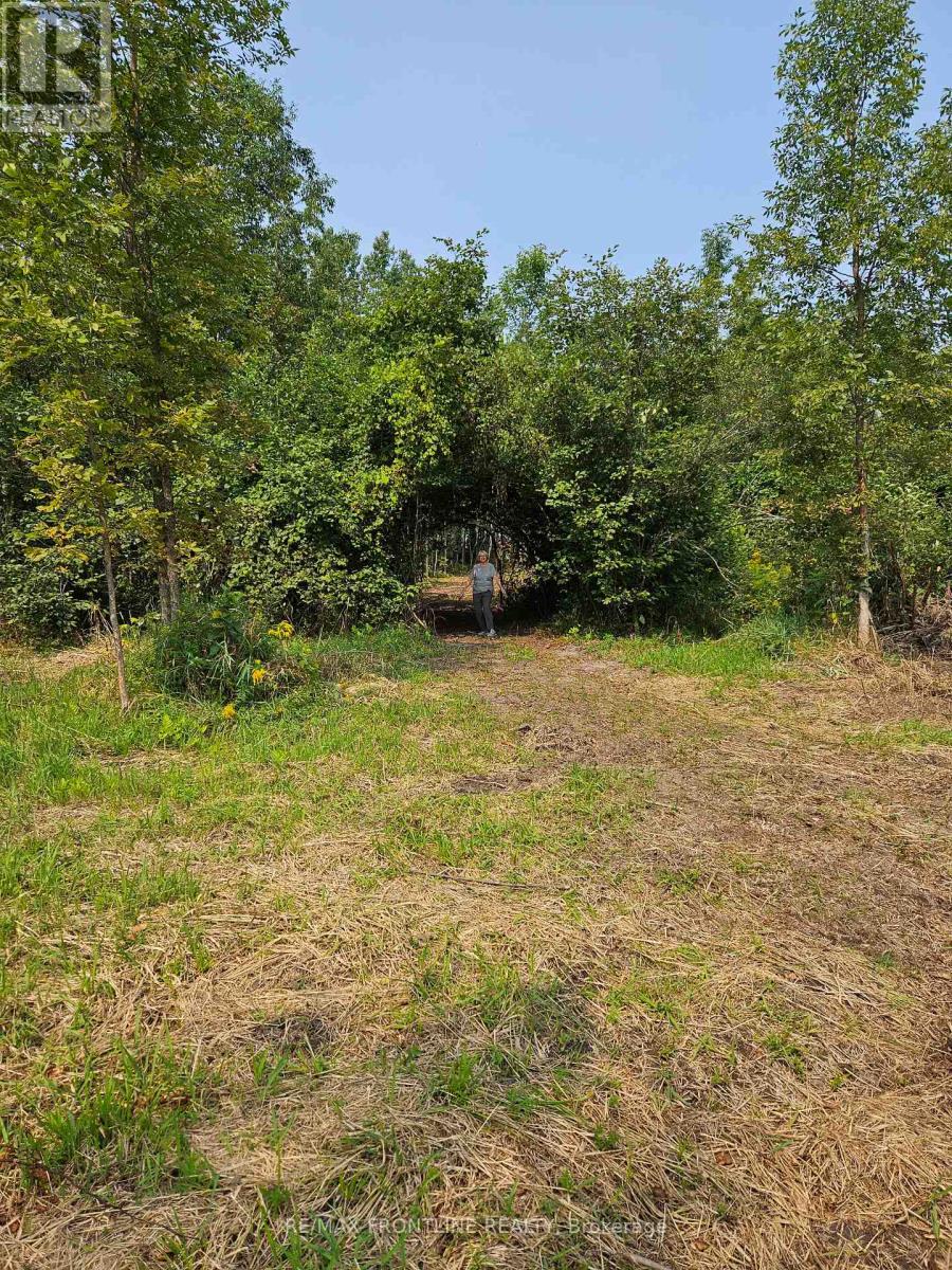 West Lot 0 Bathurst 7th Concession Property Photo 6