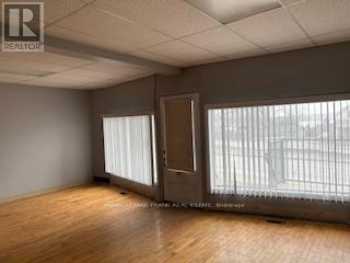 Unit #1 Main Floor - 817 Ward Street Property Photo 6