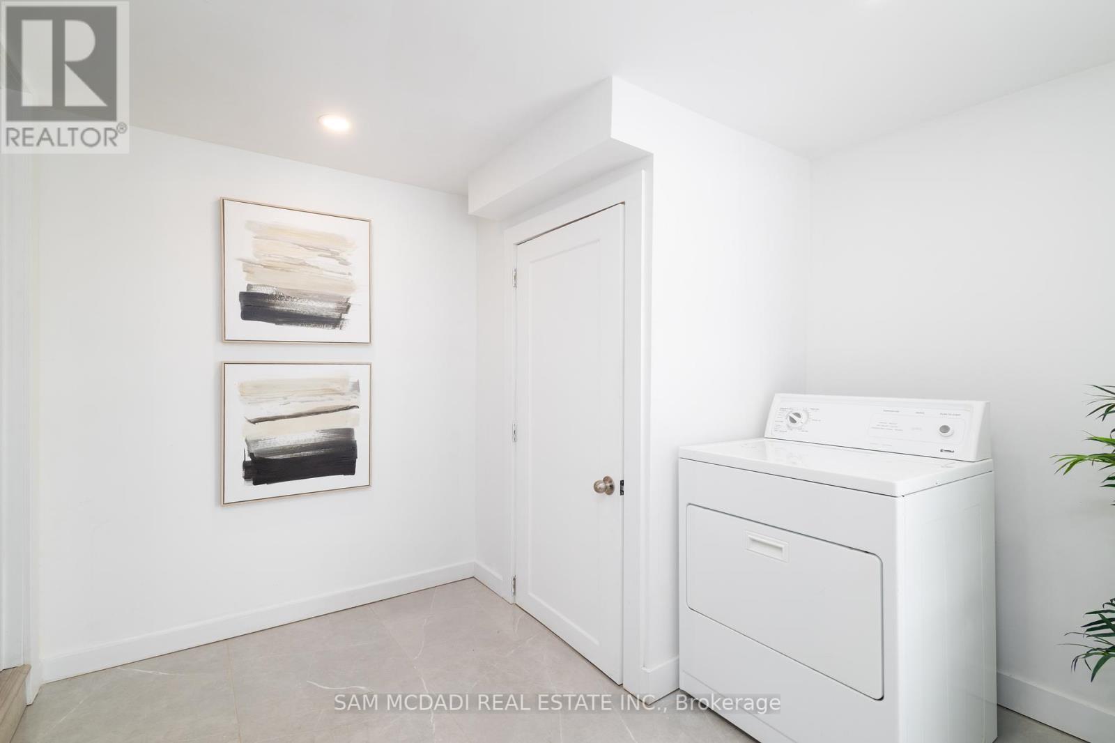 100 Green Mountain Road E Property Photo 7