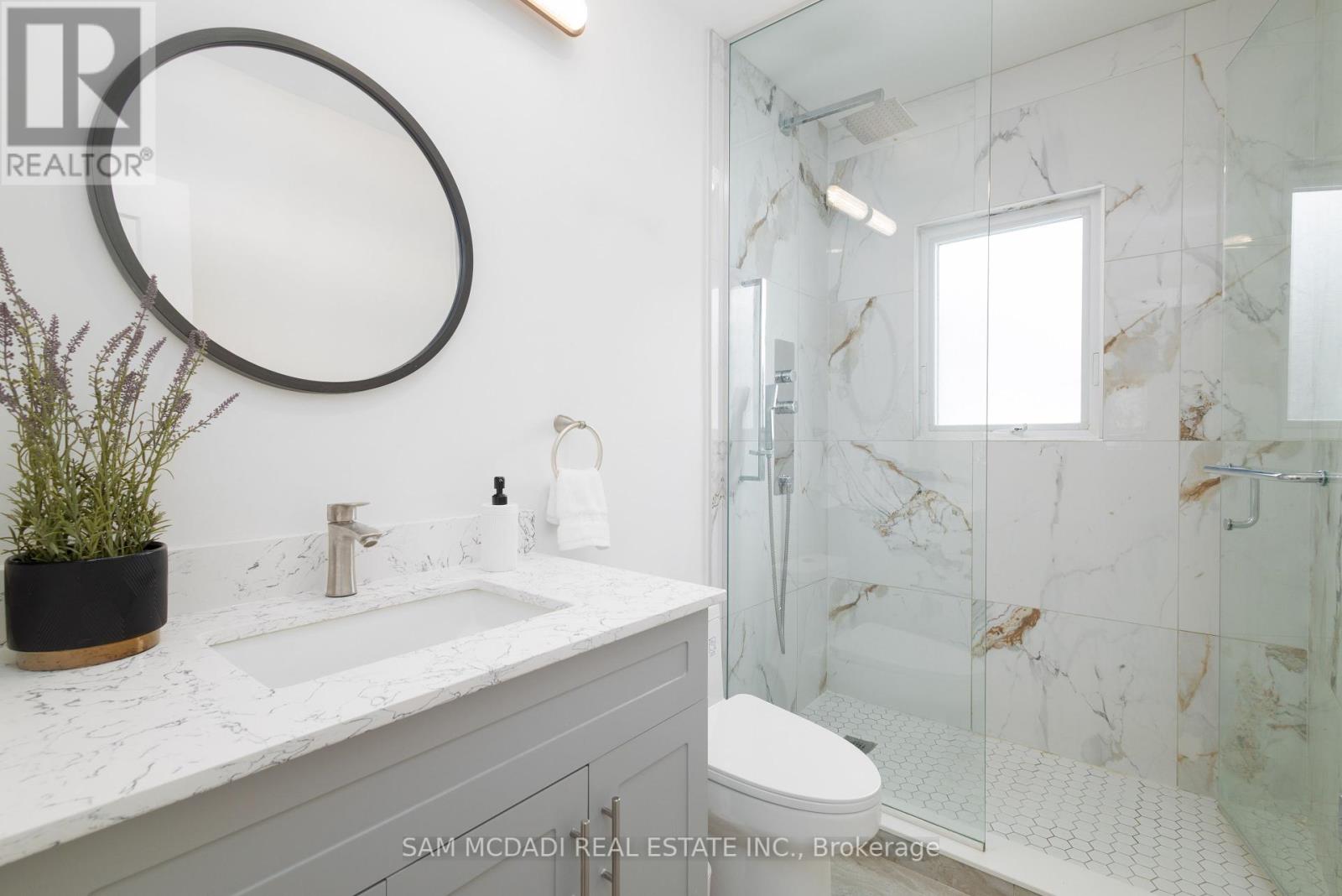 100 Green Mountain Road E Property Photo 13