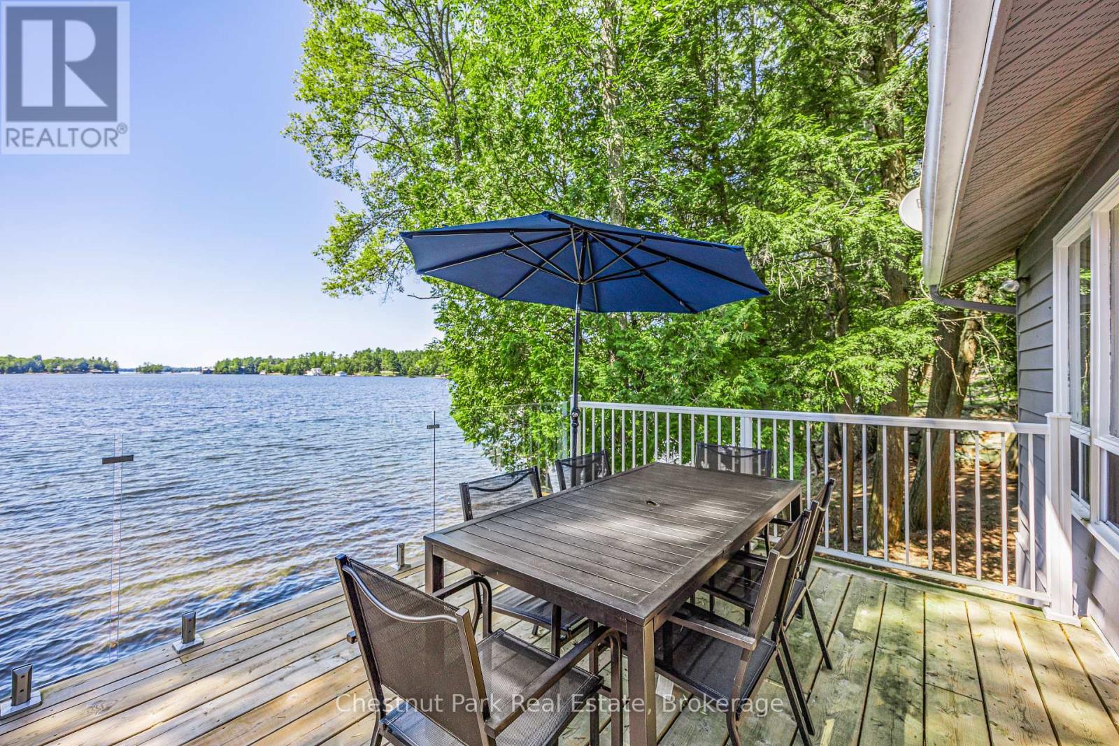 3 - 1251 Brackenrig Road N Property Photo 1