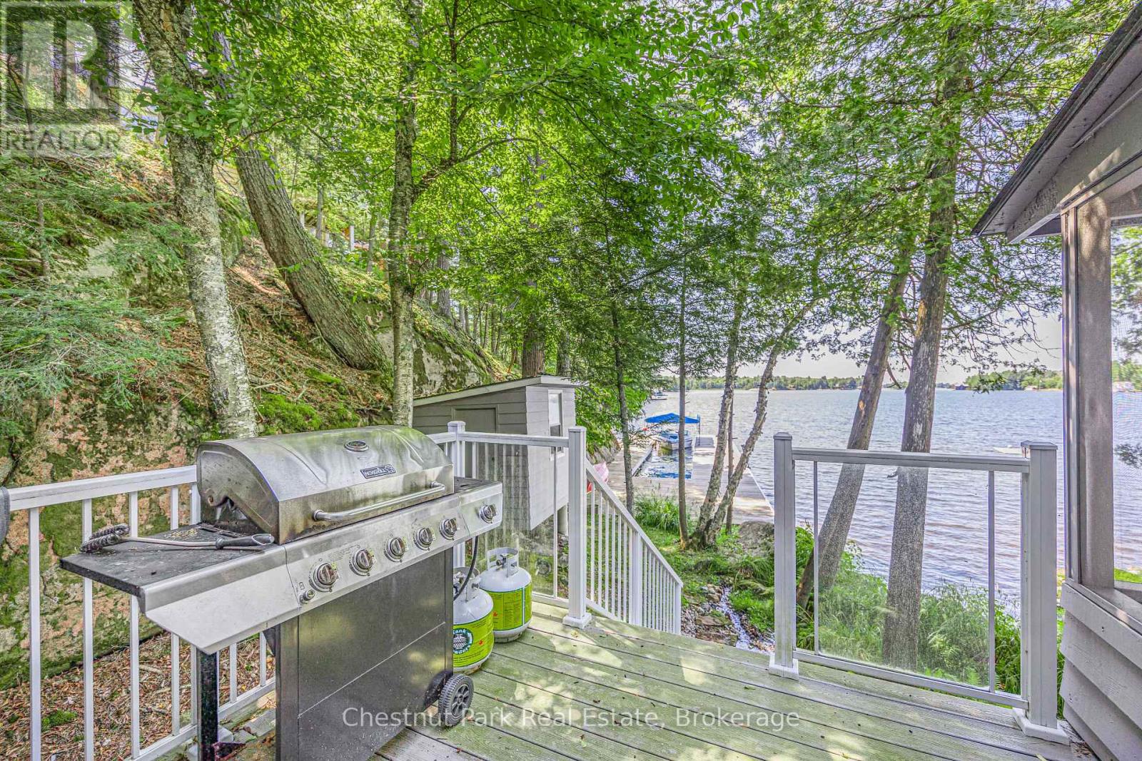3 - 1251 Brackenrig Road N Property Photo 5