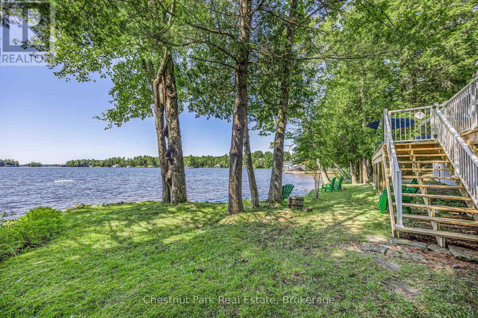 3 - 1251 Brackenrig Road N Property Photo 7