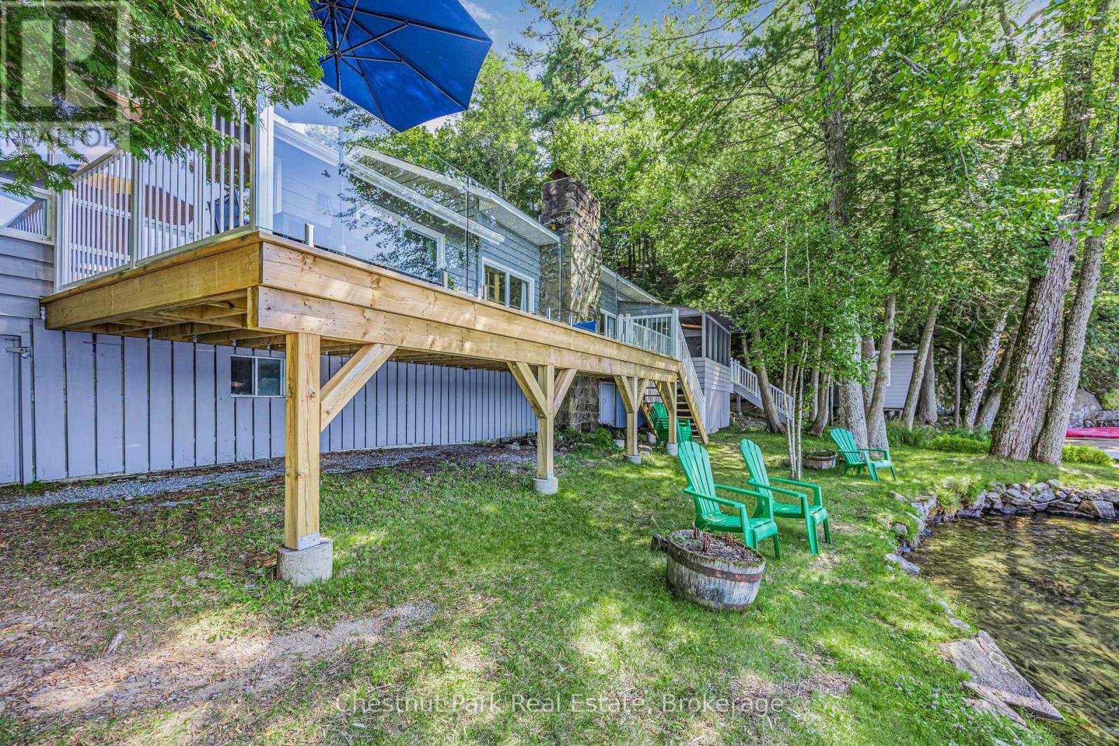 3 - 1251 Brackenrig Road N Property Photo 8