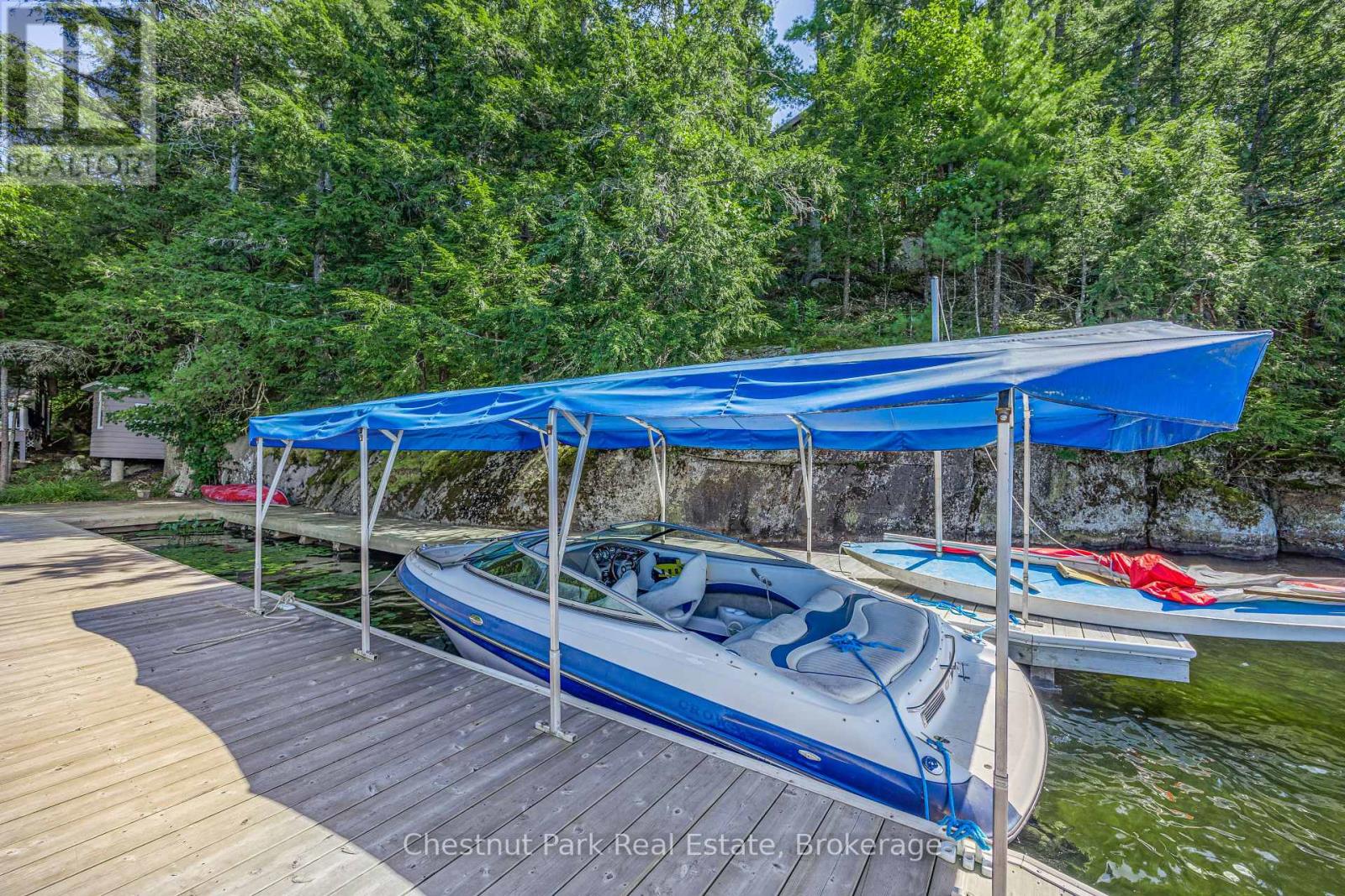 3 - 1251 Brackenrig Road N Property Photo 11