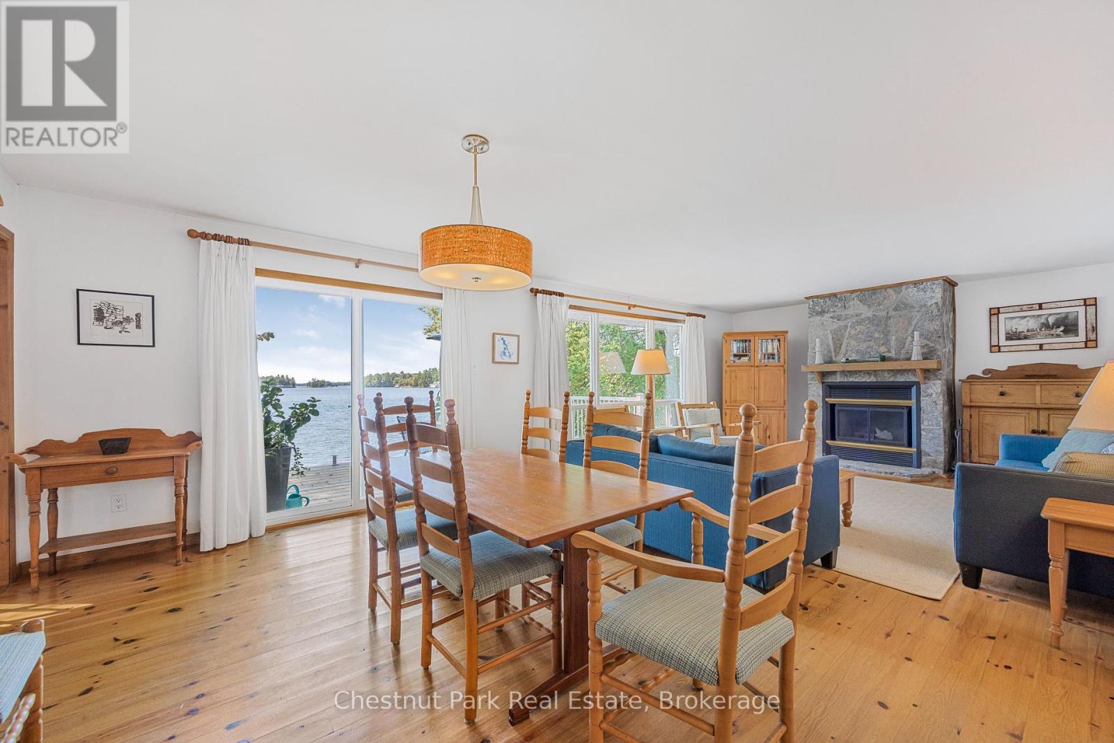 3 - 1251 Brackenrig Road N Property Photo 20