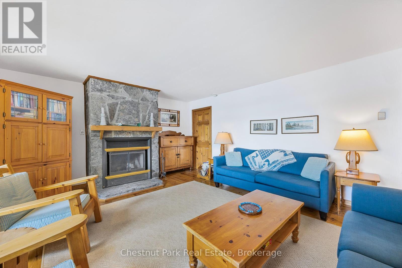3 - 1251 Brackenrig Road N Property Photo 22