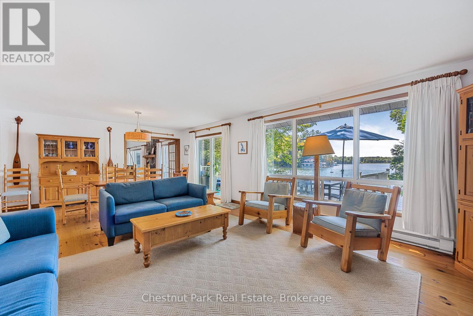 3 - 1251 Brackenrig Road N Property Photo 23