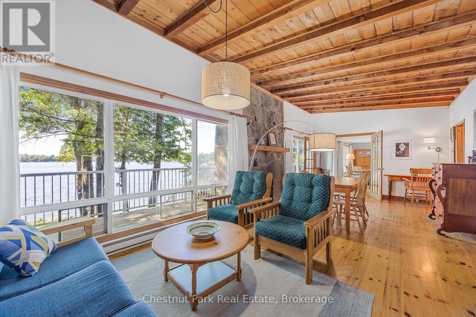 3 - 1251 Brackenrig Road N Property Photo 25