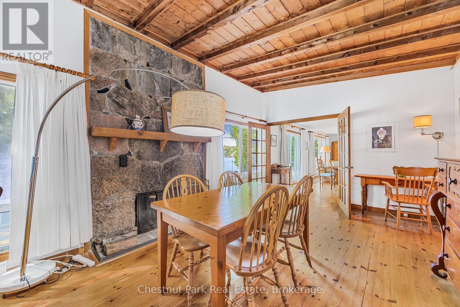 3 - 1251 Brackenrig Road N Property Photo 26