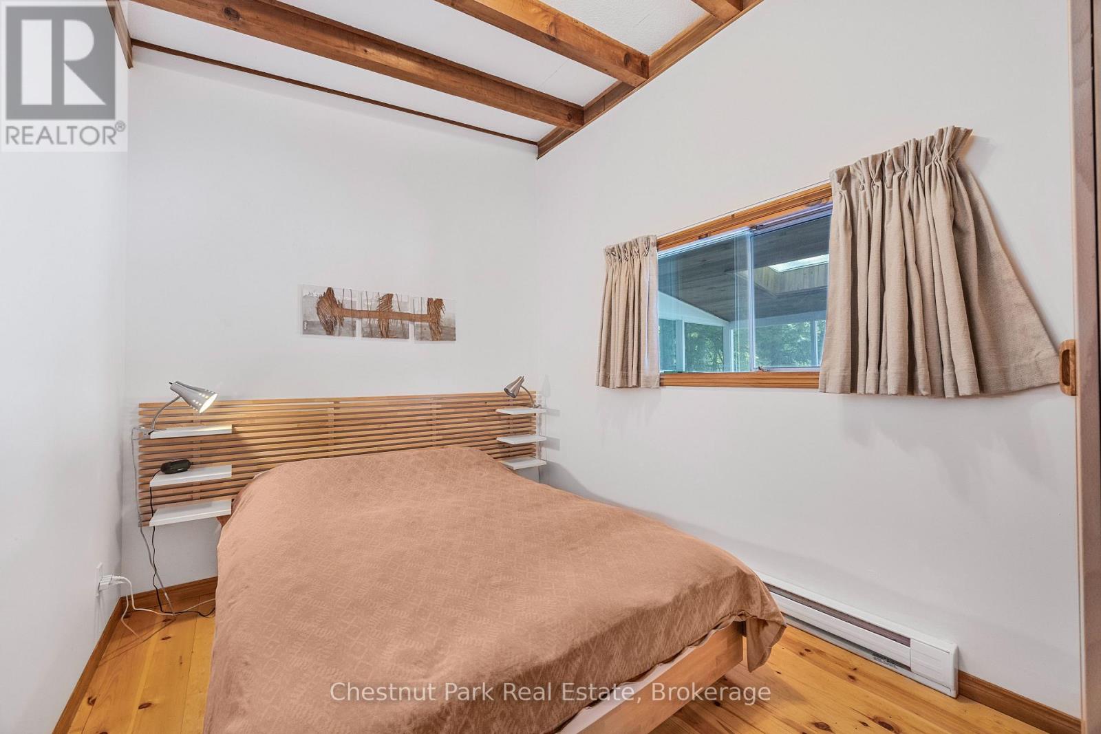 3 - 1251 Brackenrig Road N Property Photo 31