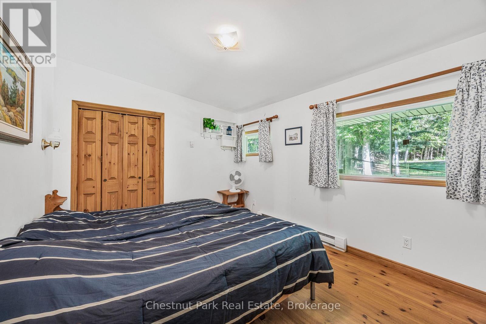 3 - 1251 Brackenrig Road N Property Photo 32
