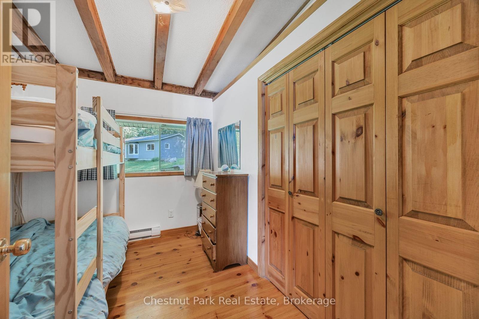 3 - 1251 Brackenrig Road N Property Photo 33