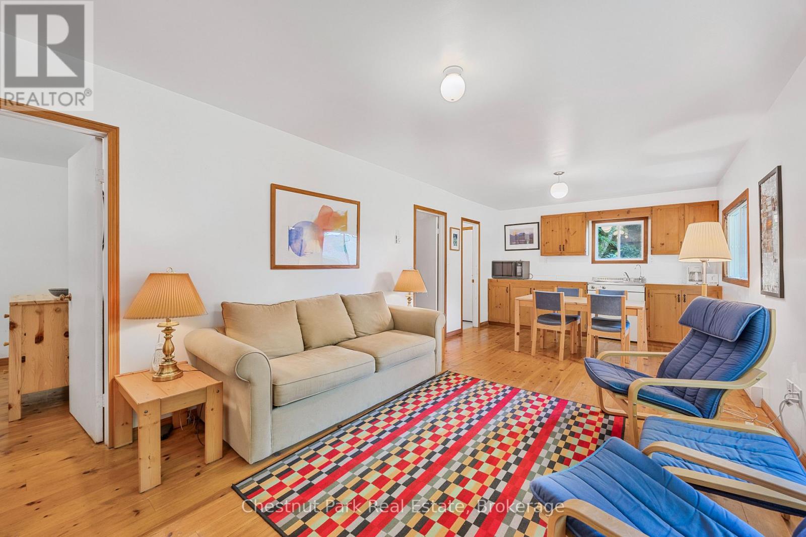 3 - 1251 Brackenrig Road N Property Photo 34
