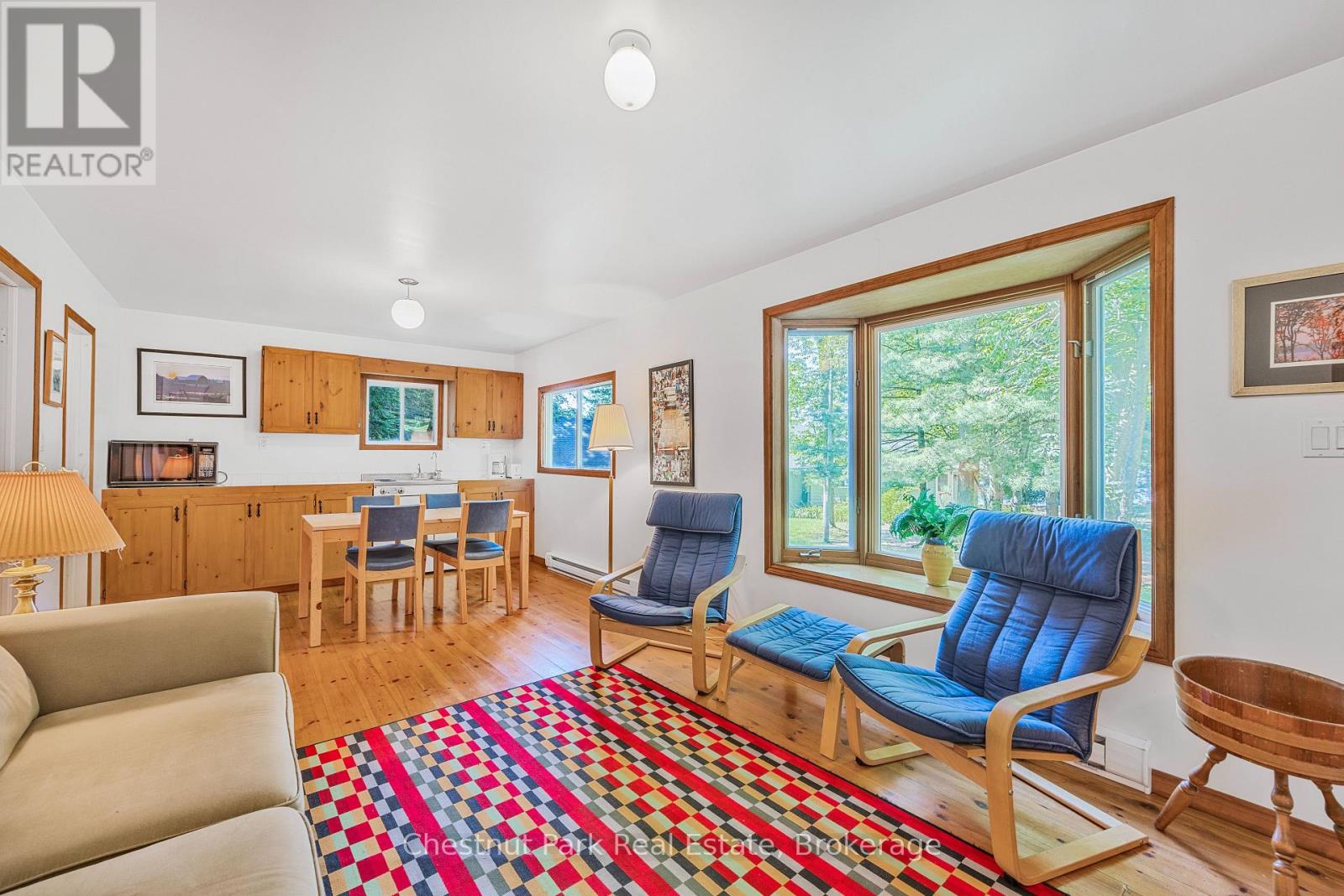 3 - 1251 Brackenrig Road N Property Photo 36