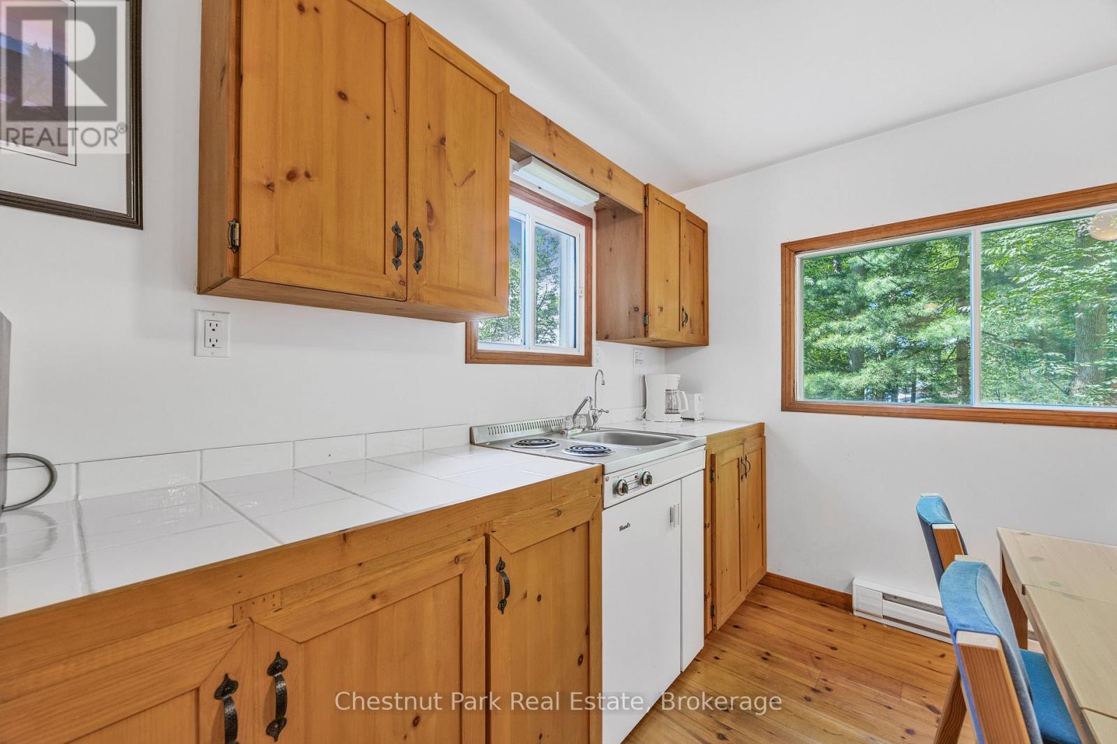 3 - 1251 Brackenrig Road N Property Photo 37