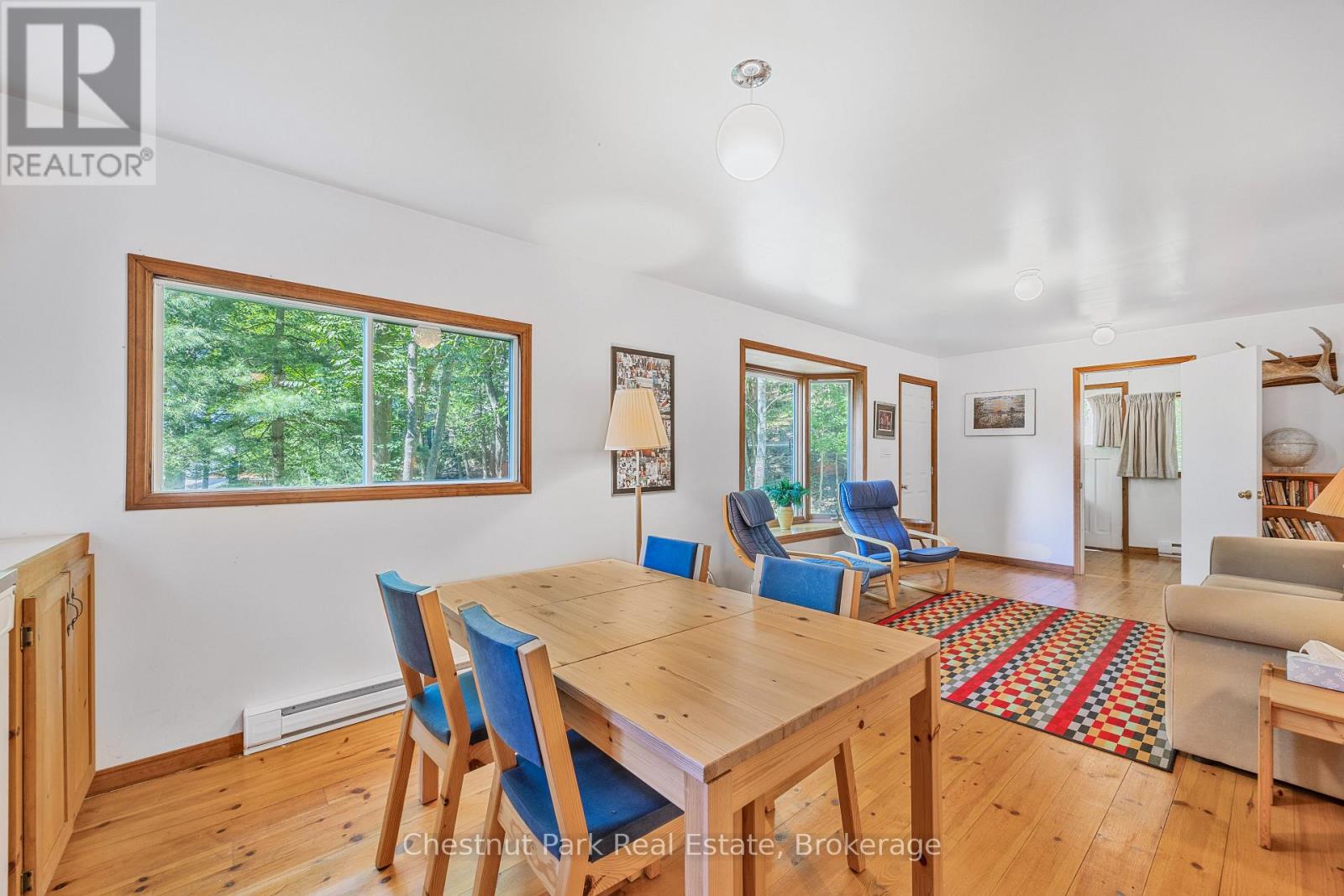 3 - 1251 Brackenrig Road N Property Photo 38