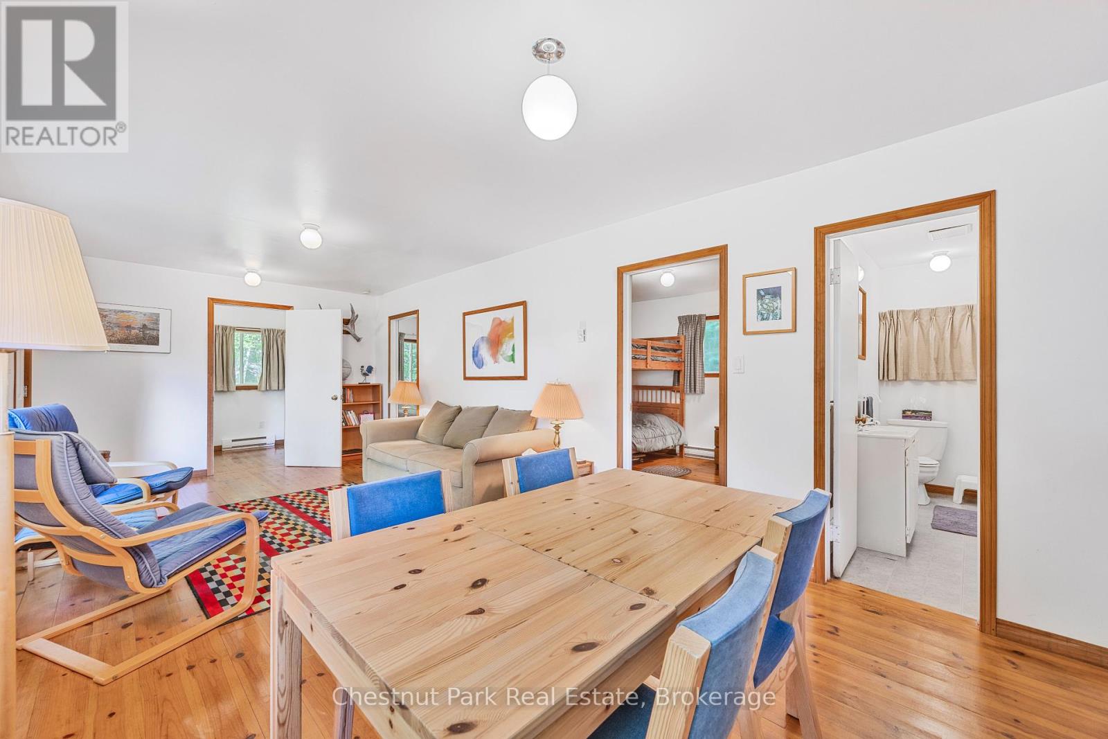 3 - 1251 Brackenrig Road N Property Photo 39