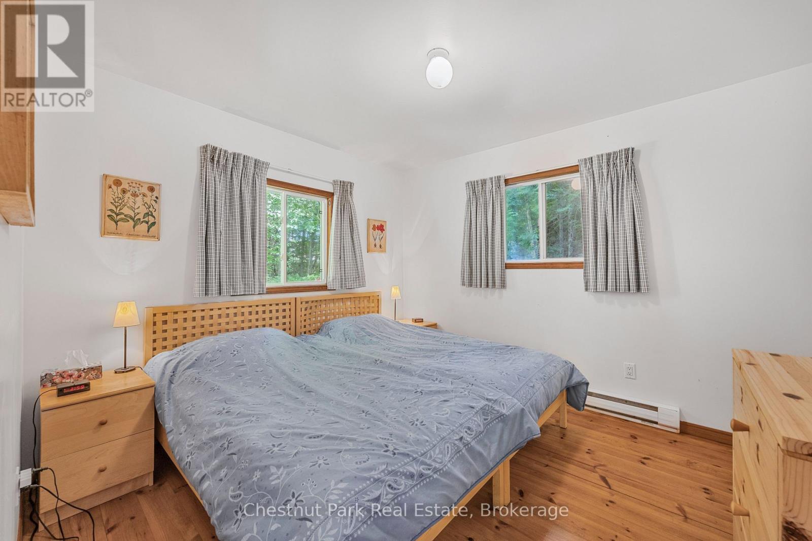 3 - 1251 Brackenrig Road N Property Photo 40