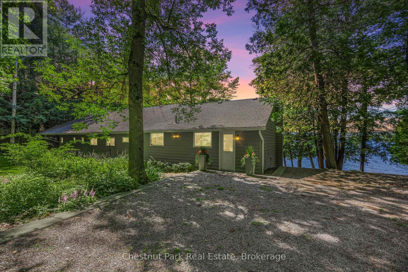 3 - 1251 Brackenrig Road N Property Photo 46