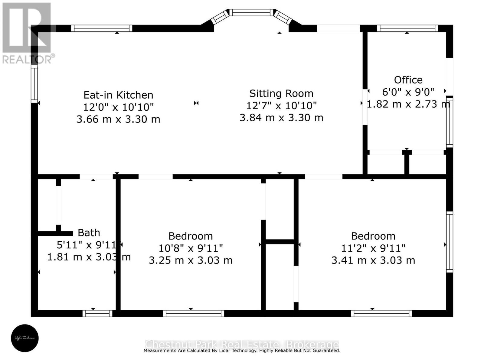 3 - 1251 Brackenrig Road N Property Photo 47