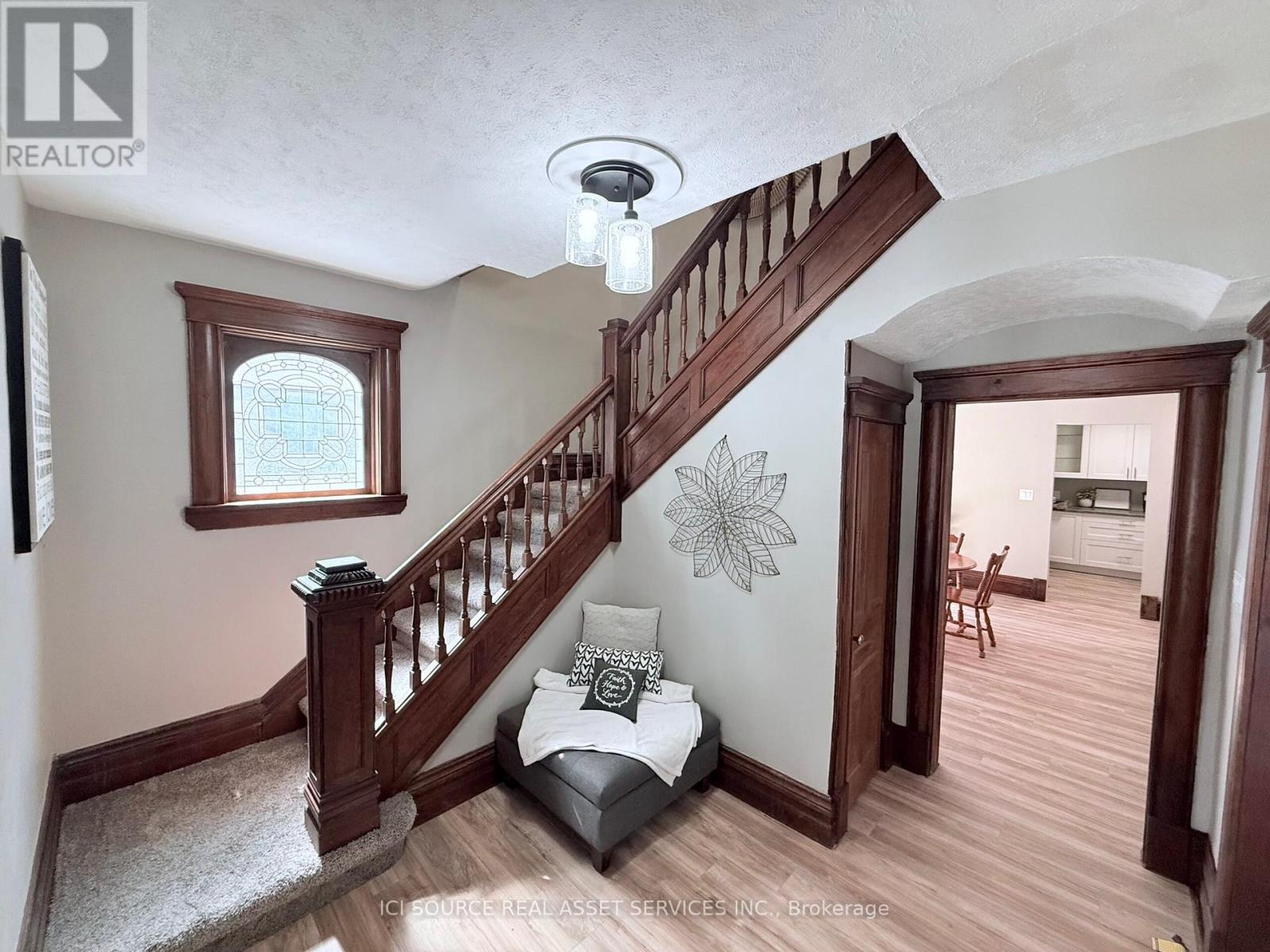 189 Rolph Street Property Photo 2
