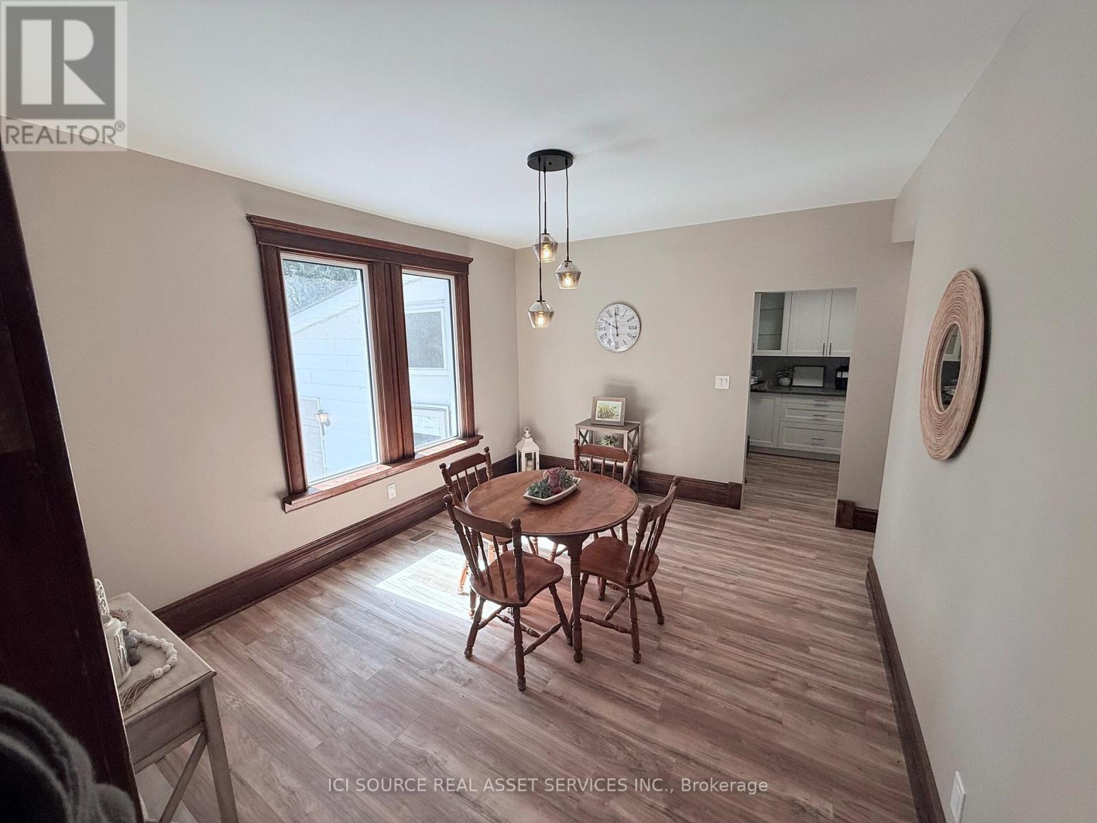 189 Rolph Street Property Photo 4