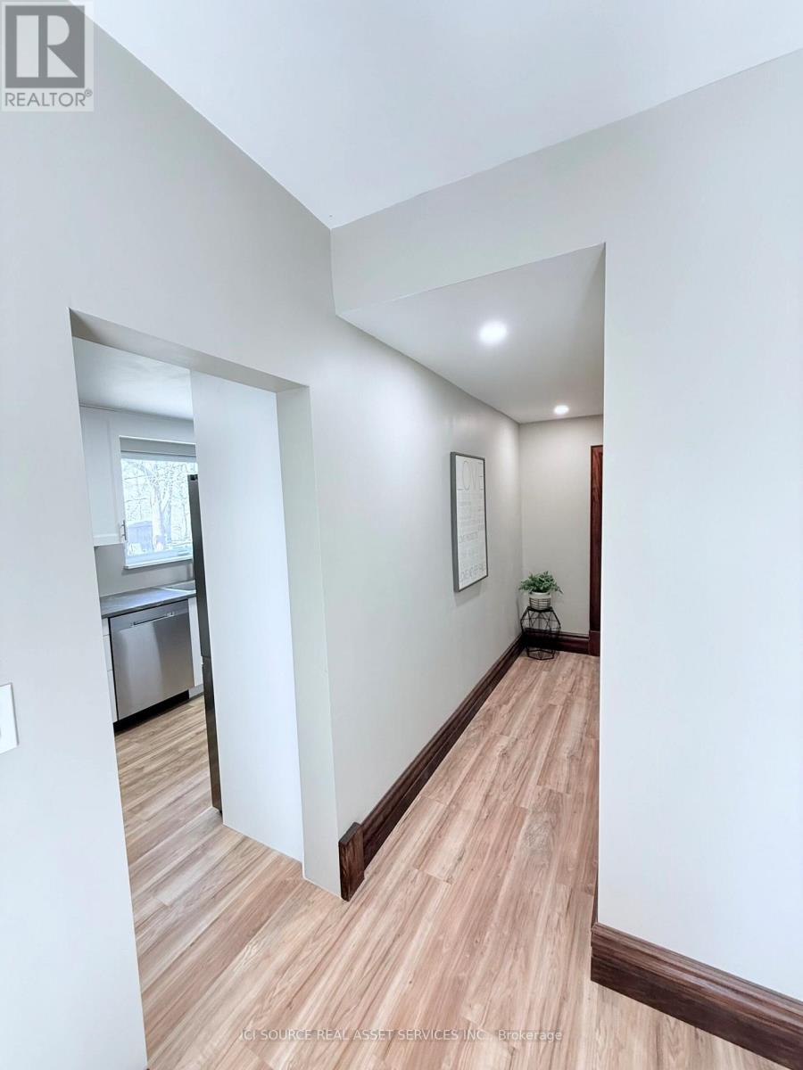 189 Rolph Street Property Photo 5