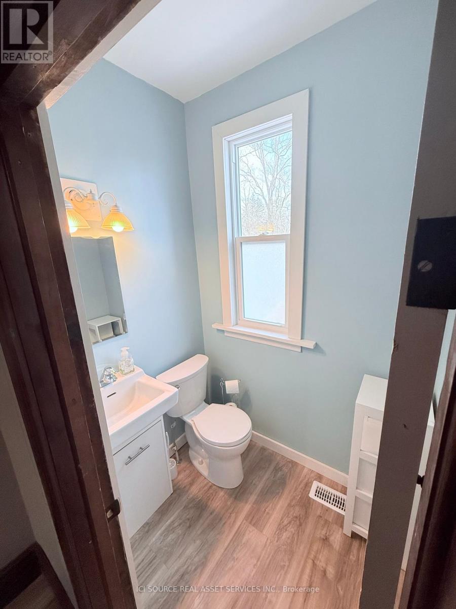 189 Rolph Street Property Photo 6