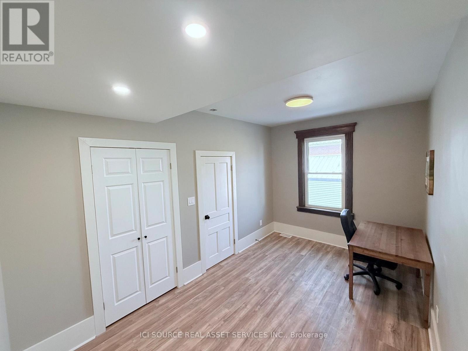 189 Rolph Street Property Photo 7